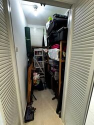 Blk 17 Toh Yi Gardens (Bukit Timah), HDB 5 Rooms #594601301